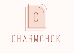 CharmChok